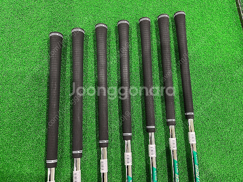 [mk2] zx7 n.s 950S (4~P)아이언 세트...--8