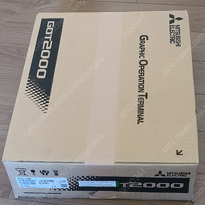 미쯔비시 CC LINK / 32D / 32T / 32DT / PLC / 서보 이 구입 합니다
