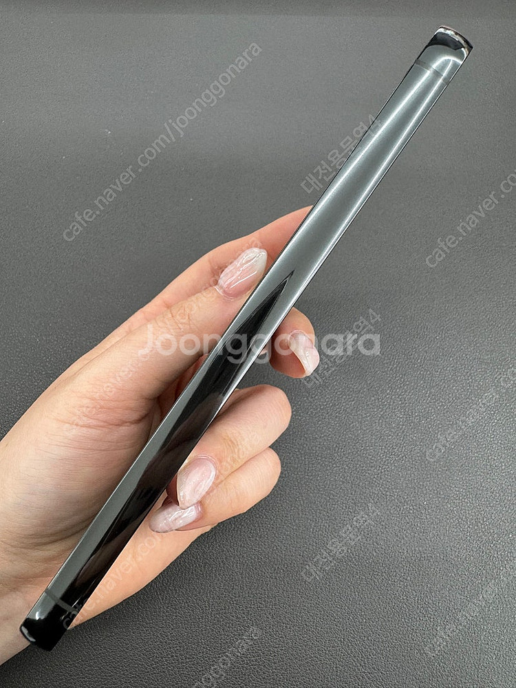 [대전중고폰] 360487 갤럭시S23 그린 256G ...--1