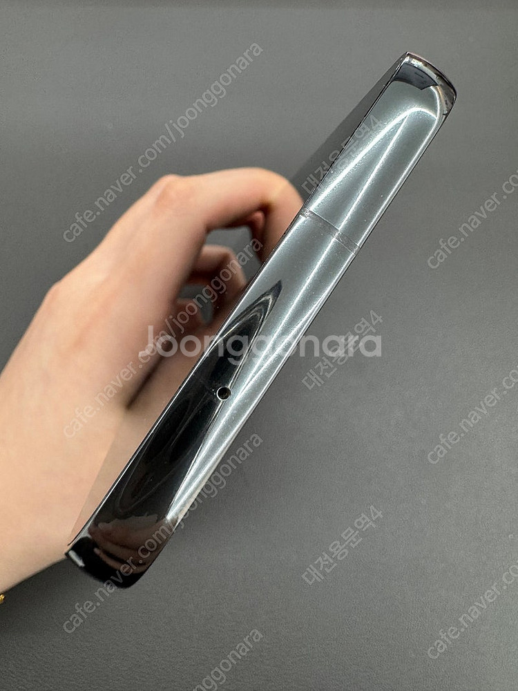 [대전중고폰] 360487 갤럭시S23 그린 256G ...--2