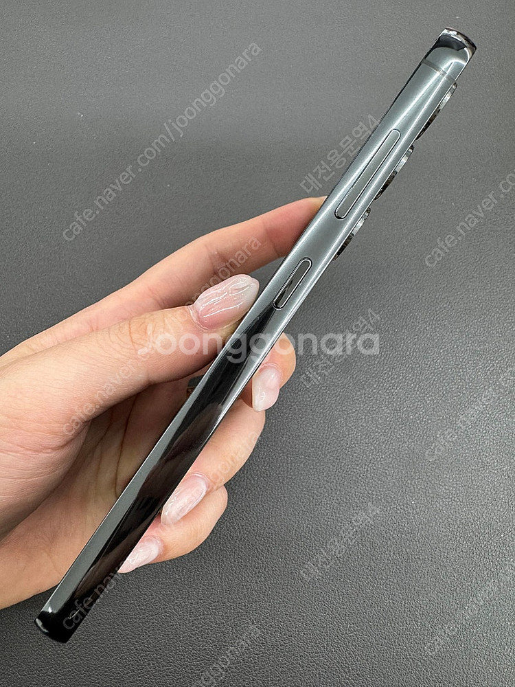 [대전중고폰] 360487 갤럭시S23 그린 256G ...--3
