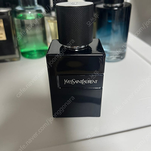 생로랑 Y 르퍼퓸 60ml