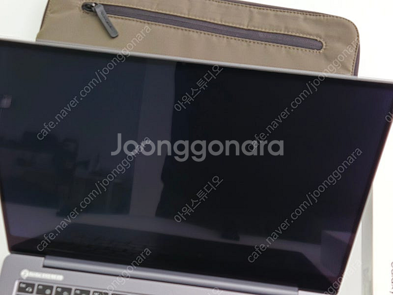 갤럭시북4 프로 14인치 (울트라7, 32GB, 1TB...--4