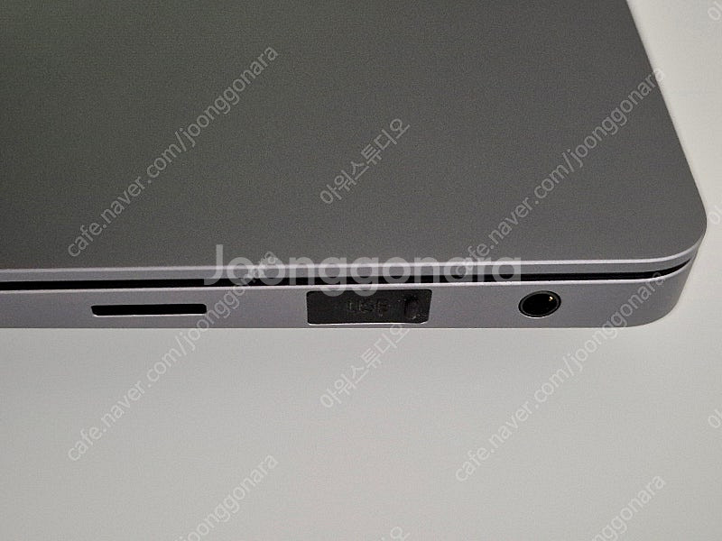 갤럭시북4 프로 14인치 (울트라7, 32GB, 1TB...--5