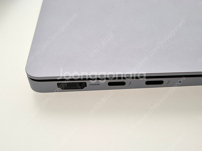 갤럭시북4 프로 14인치 (울트라7, 32GB, 1TB...--6