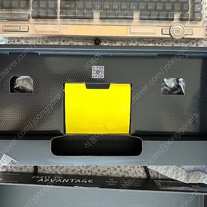 커세어 k100 rgb opx 키보드 팝니다