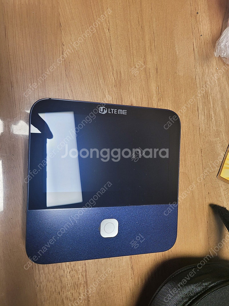 ZTE Spro 2+ LTE 빔프로젝터--3