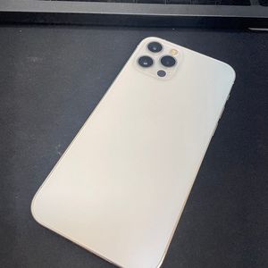 아이폰12프로 실버 128GB 배터리87% 상태좋은 중고38만팝니다.