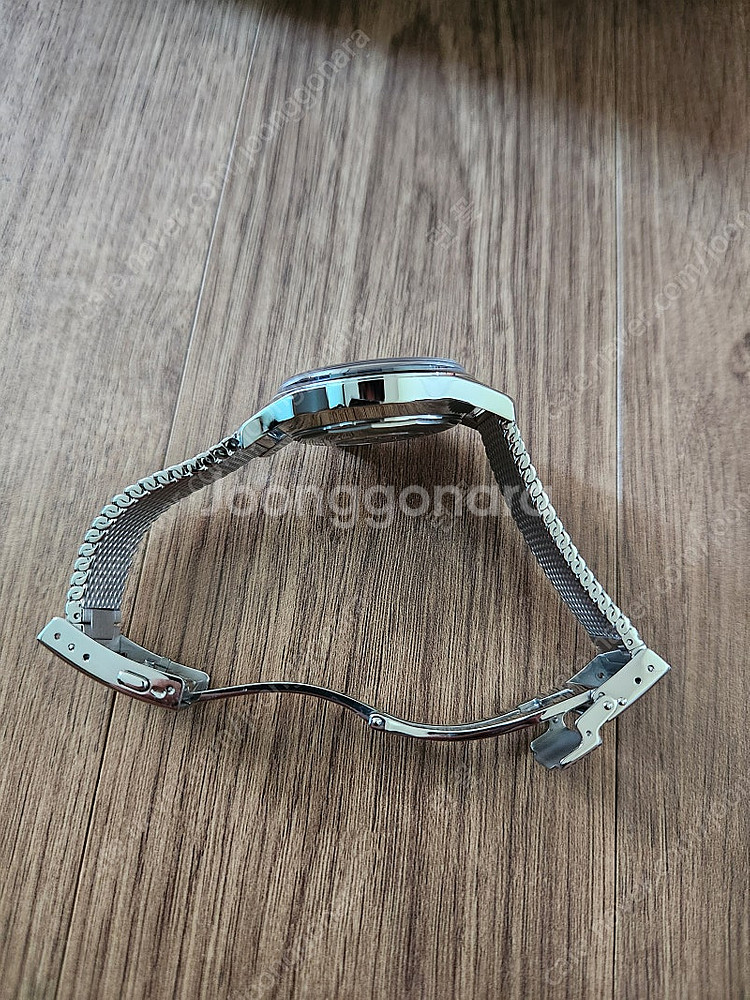 론진 레전드 다이버 36mm--2
