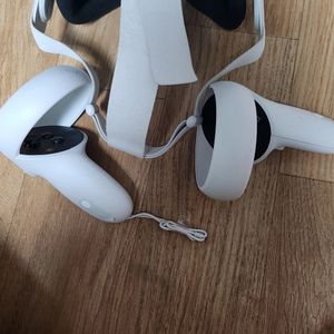 오큘러스 퀘스트2 VR 256GB