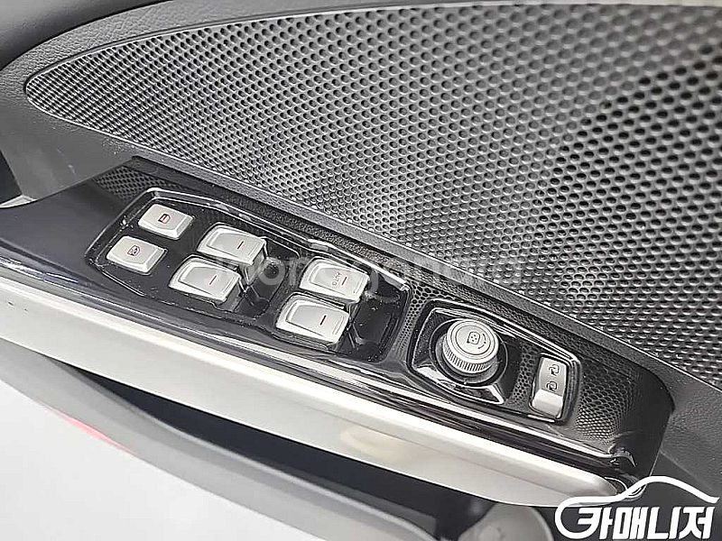 티볼리 가솔린 2WD 1.6 VX 2016 년 중고차◆...--7