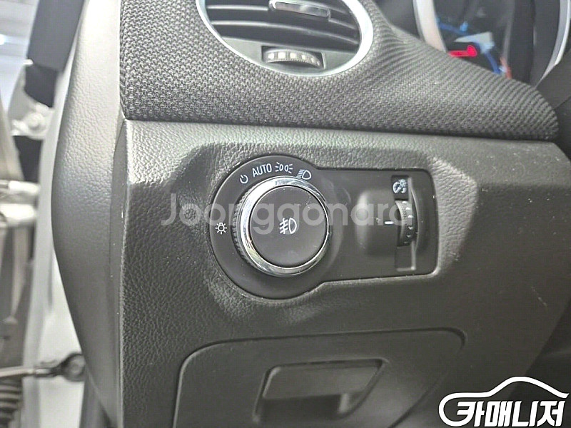 [쉐보레]어메이징 뉴 크루즈 1.8 LT (5인승) 2...--7