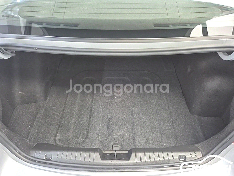 [쉐보레]어메이징 뉴 크루즈 1.8 LT (5인승) 2...--9
