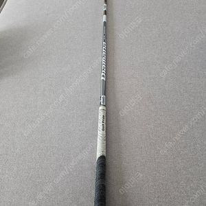 Diamana WS 60X 디아마나 3번우드 특주 샤프트