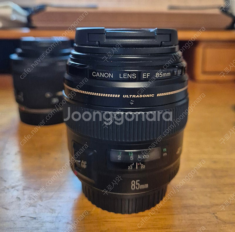 캐논 RF 35mm F 1.8 MACRO IS STM ...--2