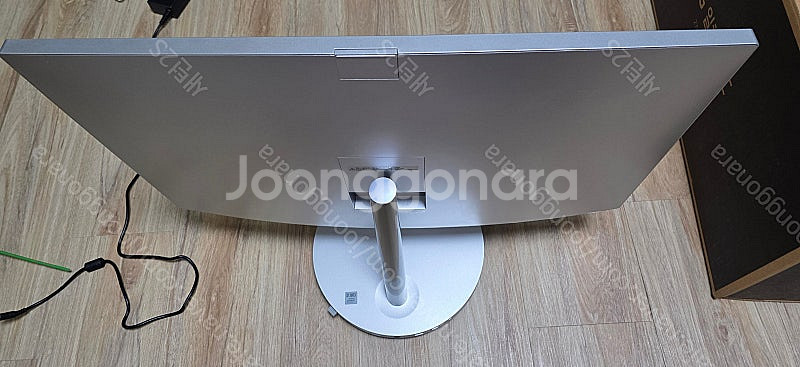 LG전자 일체형PC 27V70N-GR3SK 27인치 인...--2