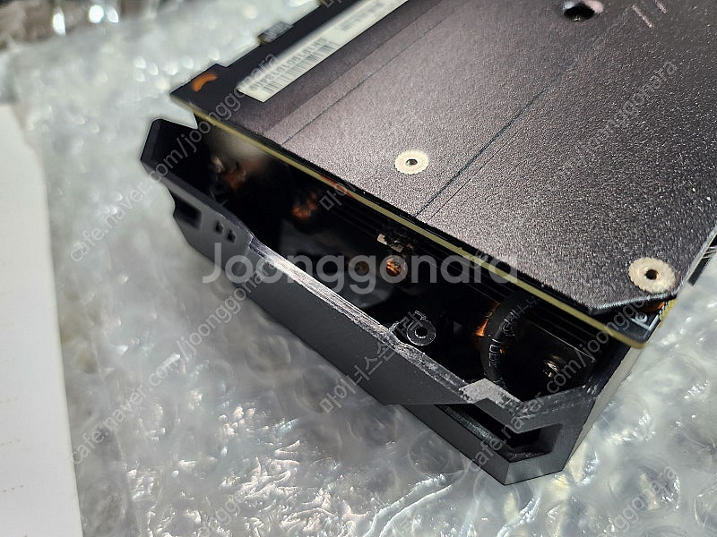 기가바이트 RTX 2080ti UDV WF3 D6 11...--2