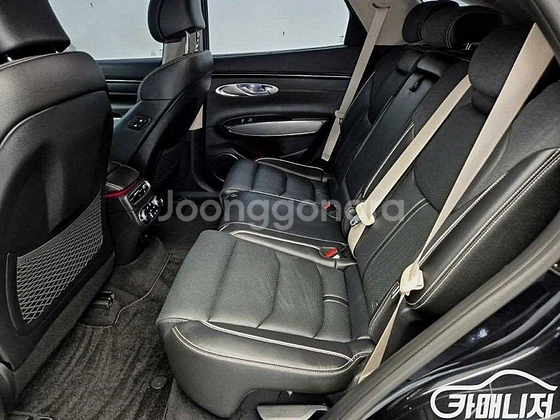 [제네시스]일렉트리파이드 GV70 e-AWD (5인승)...--4