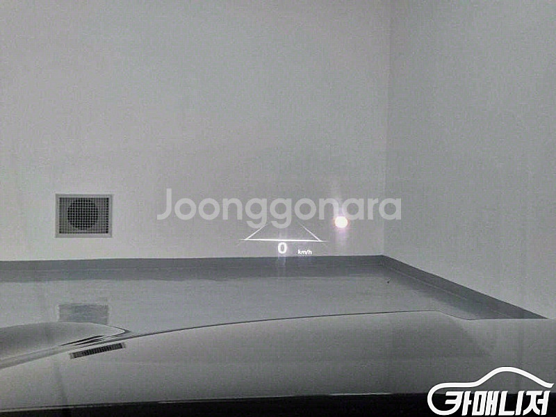 [제네시스]일렉트리파이드 GV70 e-AWD (5인승)...--8