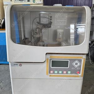Glass Coverslipping Machine 유리 커버슬리핑 머신, 커버슬리퍼