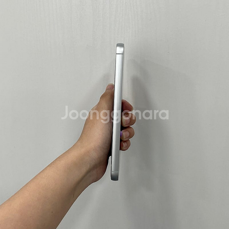 90556 갤럭시S23FE 퍼플 256GB 부산 중고폰...--4