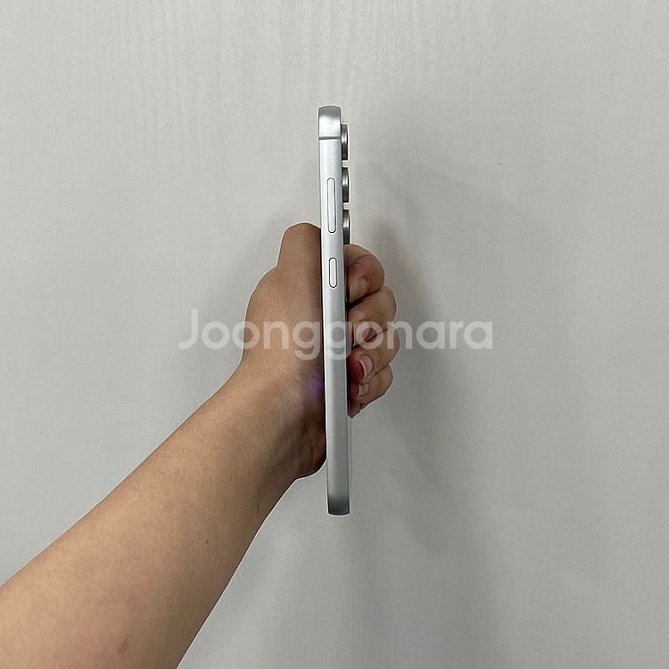 90556 갤럭시S23FE 퍼플 256GB 부산 중고폰...--6
