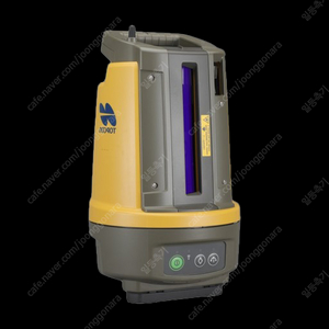 정확한 측설 및 측량과 손쉬운 운용 – 1인측량 토탈스테이션 TOPCON LN-150 판매합니다!