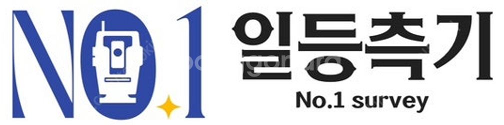 정확한 측설 및 측량과 손쉬운 운용 – 1인측량 토탈스...--3
