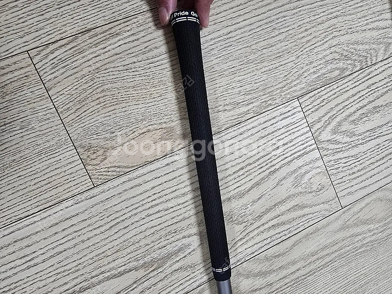 핑440 LST 신품컨디션판매--7
