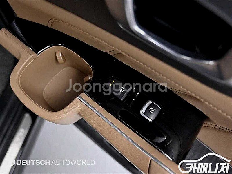 기아 더 뉴 쏘렌토 4세대 하이브리드 1.6T 2WD ...--7
