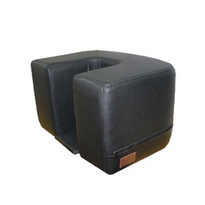 젠트리머 물구나무서기