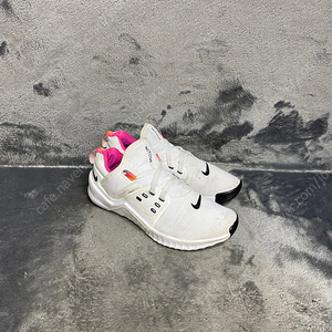 나이키 운동화 245