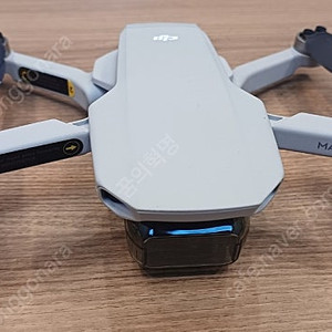 dji 매빅 미니1 판매합니다.
