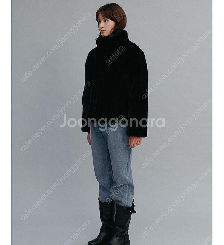 망고매니플리즈 에코퍼 블랙 망고매니플리즈 에코퍼 블랙 ...--0