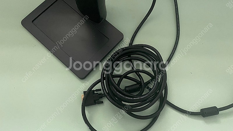 벤큐 xl2411p 모니터 판매합니다.--2