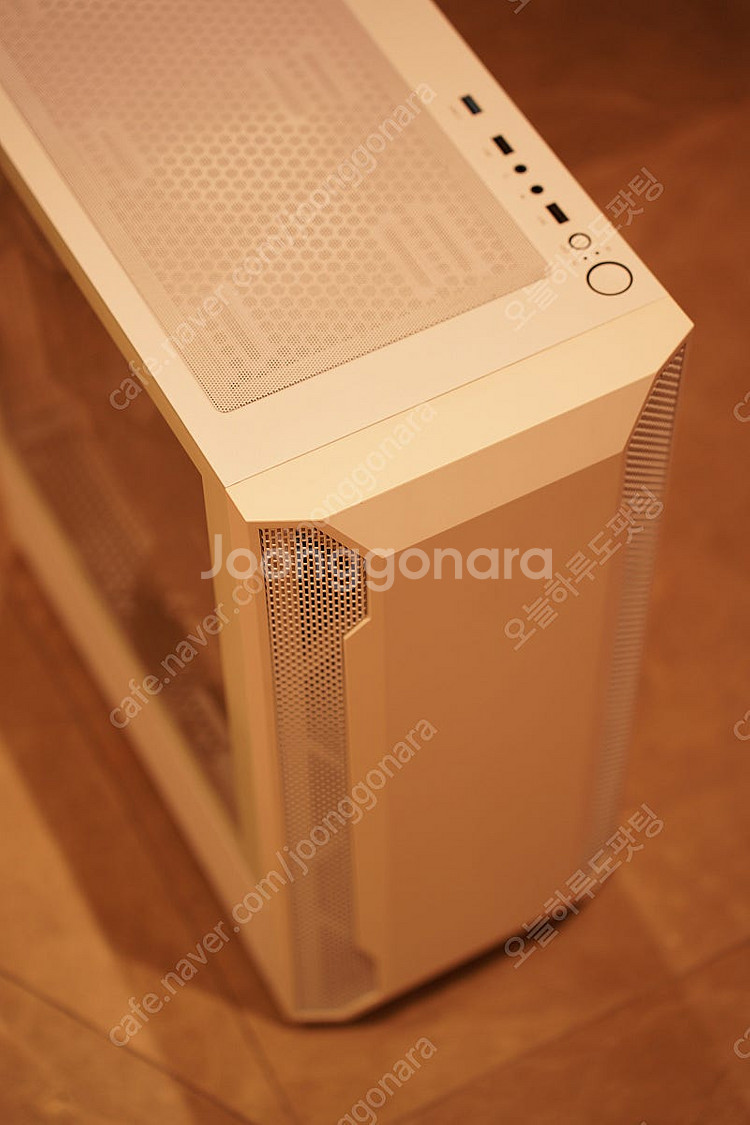 i5 10400f rtx 3060ti 데스크탑 판매--2