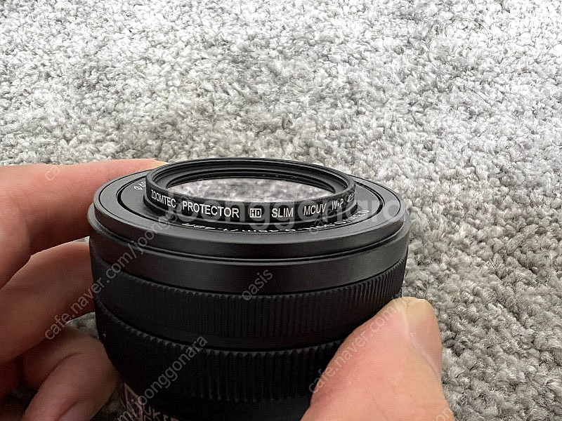 소니 2860 FE 28-60mm 신번들 SEL2860...--4
