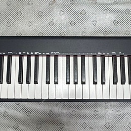 카시오 CDP-S100 전자피아노 A급 CDP S100BK CASIO CDPS100 디지털피아노