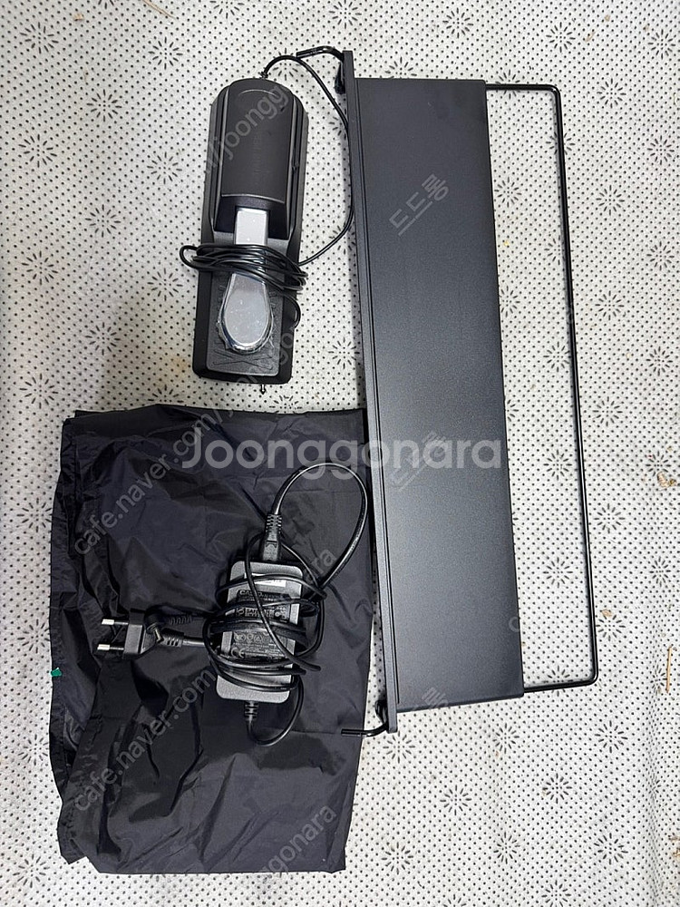 카시오 CDP-S100 전자피아노 A급 CDP S100...--4