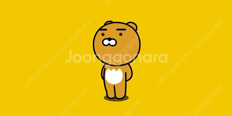 배민 1만 이상 1500원 할인 / 네네치킨 노랑통닭 ...--0