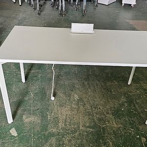 한샘 모션데스크 1800/1600 한샘책상 1400 판매 합니다