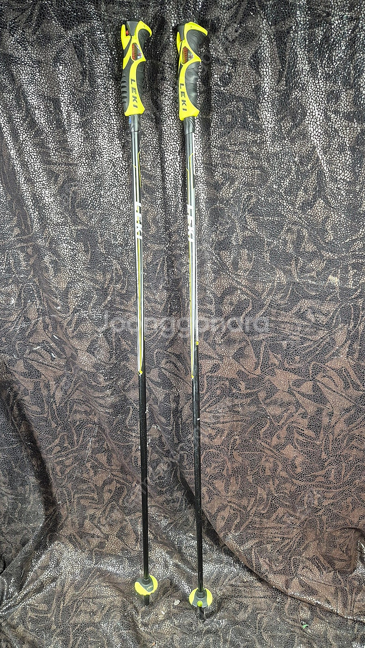 레키 carbon 14 S 카본 스키폴 , 레키 Var...--1