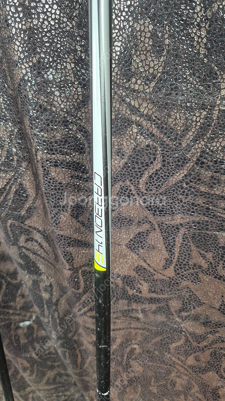레키 carbon 14 S 카본 스키폴 , 레키 Var...--8