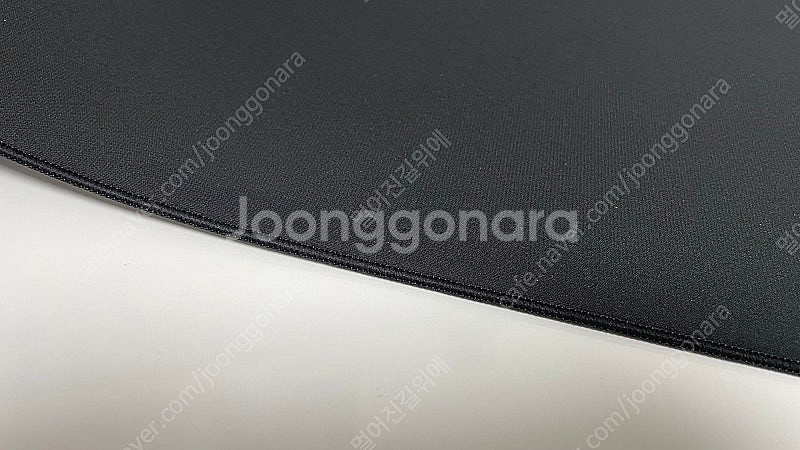아티산 제로 소프트 xl 판매합니다. (택포)--1