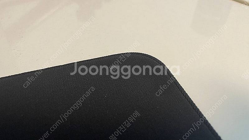 아티산 제로 소프트 xl 판매합니다. (택포)--4