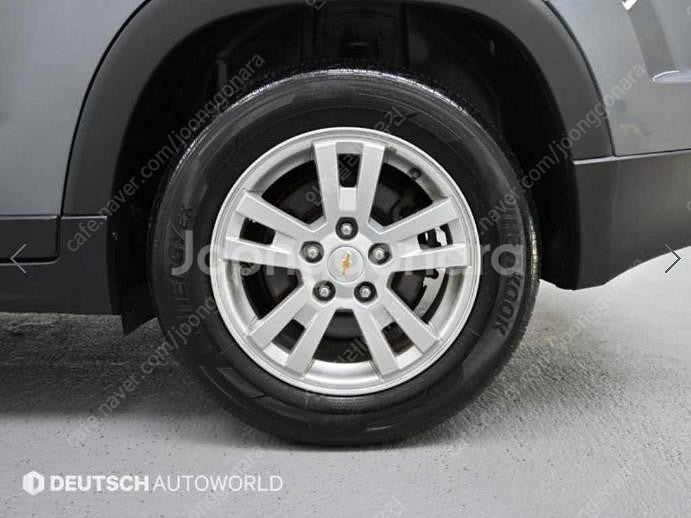 @16년식 올란도 2.0 LPGi LT 컨비니언스 팩 전국최저가격전액할부최대72개월저신용할부카드현금고품질 new--5