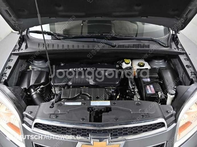 @16년식 올란도 2.0 LPGi LT 컨비니언스 팩 전국최저가격전액할부최대72개월저신용할부카드현금고품질 new--6