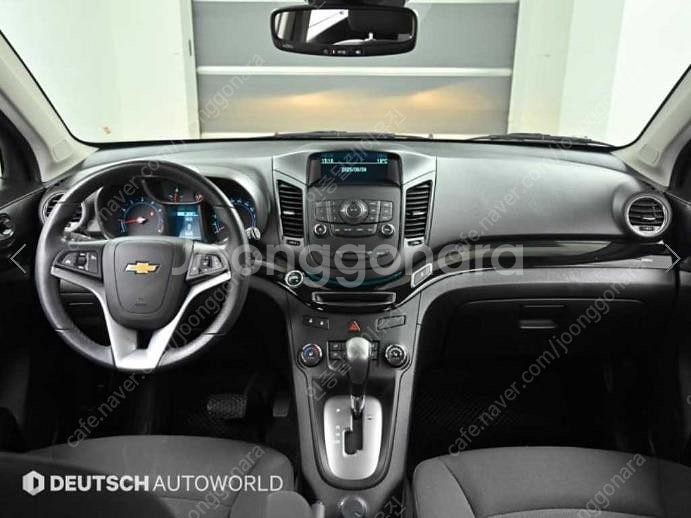 @16년식 올란도 2.0 LPGi LT 컨비니언스 팩 전국최저가격전액할부최대72개월저신용할부카드현금고품질 new--7