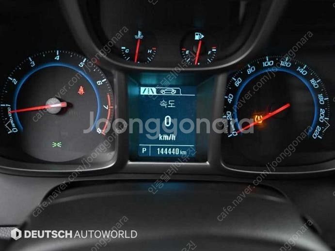 @16년식 올란도 2.0 LPGi LT 컨비니언스 팩 전국최저가격전액할부최대72개월저신용할부카드현금고품질 new--8