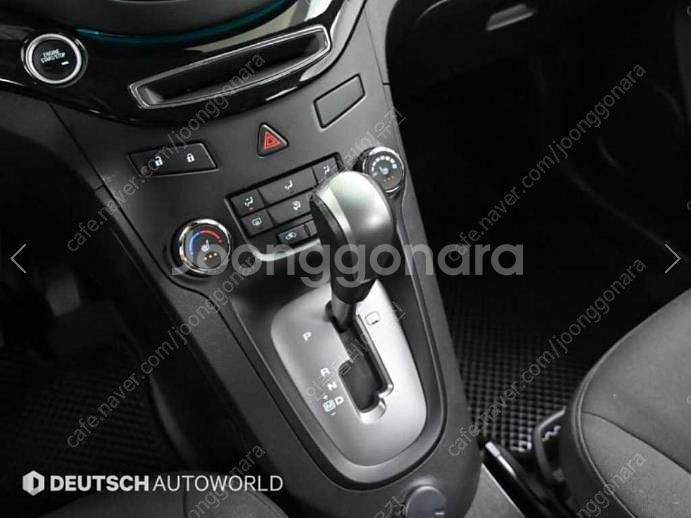 @16년식 올란도 2.0 LPGi LT 컨비니언스 팩 전국최저가격전액할부최대72개월저신용할부카드현금고품질 new--9